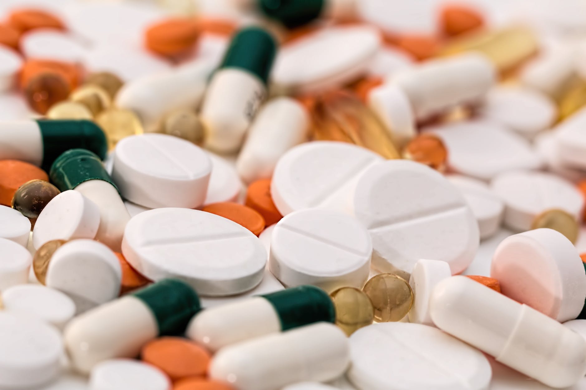 NEW VIDEO: Medicine and the Bible
