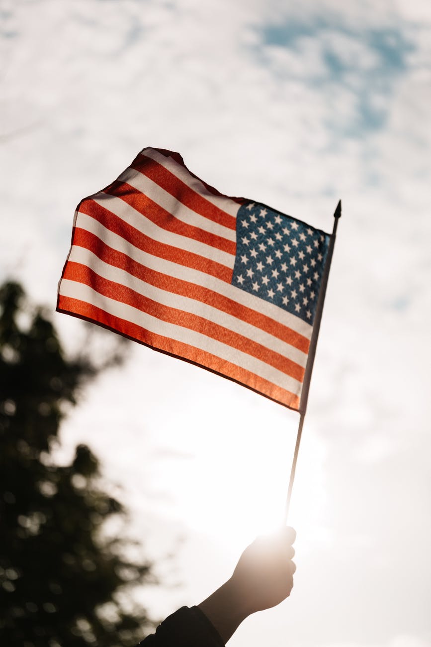 Special Memorial Day Content and more!