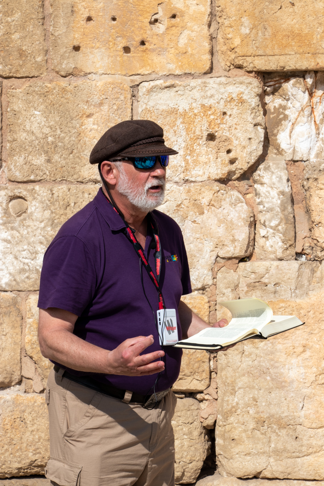 Season 3 has landed with new biblical archaeology videos and bible study!