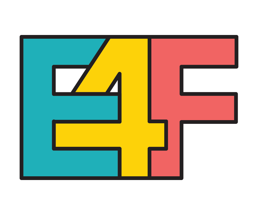 refund and returns policy